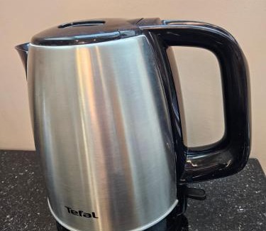 Dammarie Bed & Breakfast | Au Nid des Champs, Agréable chambre d'hôtes, proche de Chartres