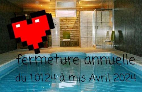 Nesle House | Au Relais Du Canal à Grand Gabarit