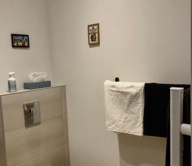 Rosheim Bed & Breakfast | Au repos des vignes, chambres d'hôtes