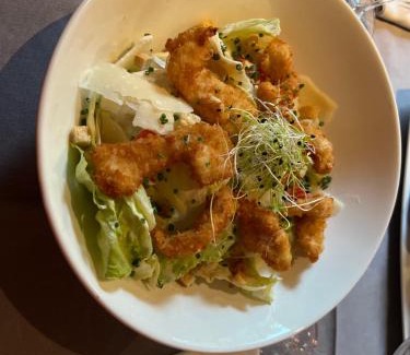 Champex-Lac Apartment | Au Vieux Champex