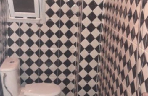 Imilchil House | Auberge Almou