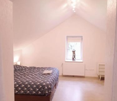 Carlucet Bed & Breakfast | Auberge De Carlucet