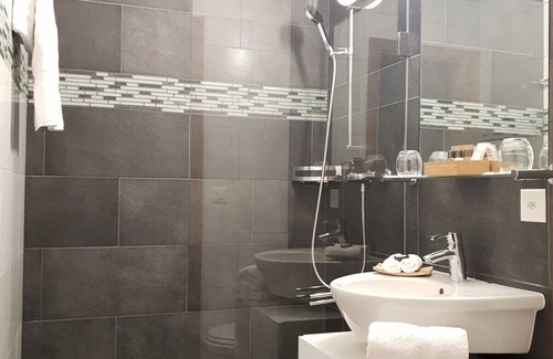 Arzier Hotel | Auberge de l'Union Arzier