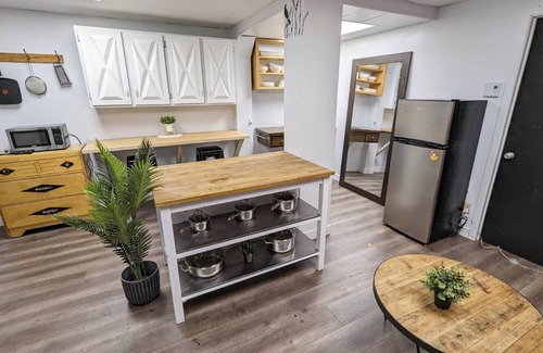 Les Eboulements Hotel | Auberge de Nos Aïeux