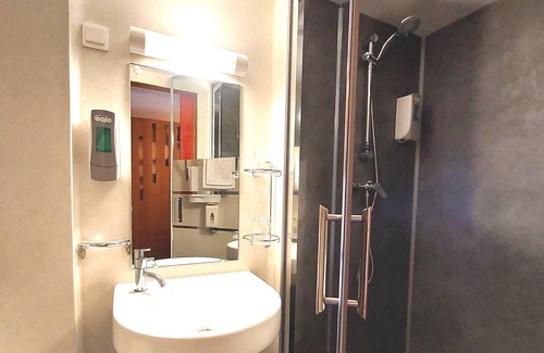 Omonville-la-Rogue Hotel | Auberge des Goubelins