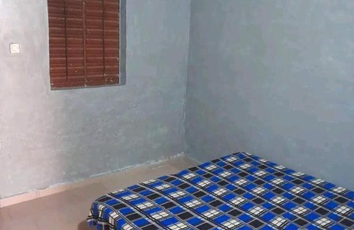 Parakou Apartment | Auberge the price