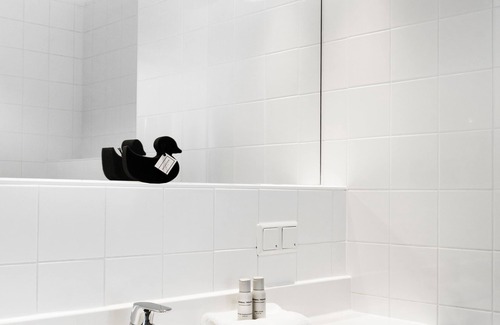 Graz City Centre Hotel | Augarten Art Hotel, a Member of Design Hotels