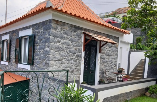 Campanario House | Augusta House (swimming pool)