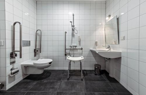 Bernkastel-Kues Hotel | Augustus Hotel Bernkastel - Comfortable Budget Hotel