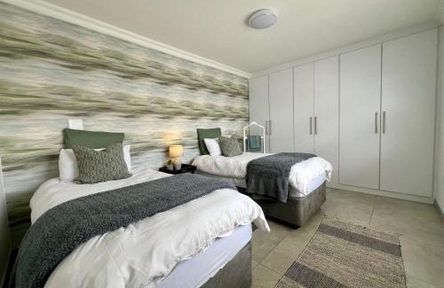 Walvis Bay Apartment | AuobCorner