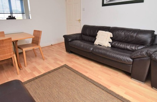 Broad Haven House | Aur Cymru in Haverfordwest