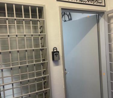 Selayang Baru House | Aura Homestay Selayang