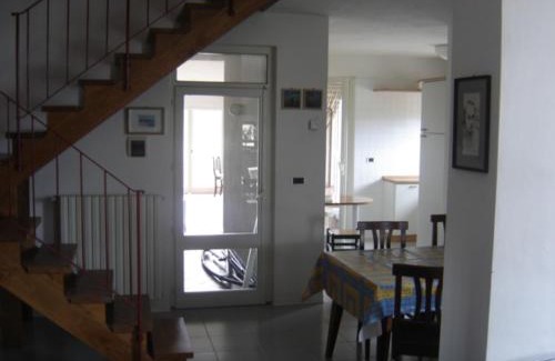 Lanciano Villa | Aurora best bnb sea and mountains