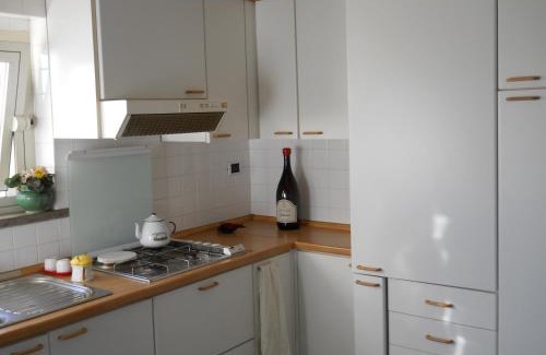 Lanciano Villa | Aurora best bnb sea and mountains