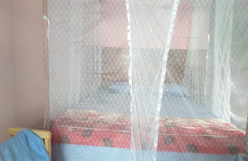 Hildummulla Hotel | AURORA village INN haputale srilanka-