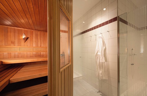 Leopoldstadt Hotel | Austria Classic Hotel Wien