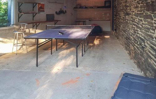 Brouains House | Aut Longère Vue Campagne