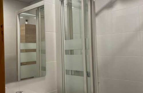 La Trinidad Apartment | Authentic Málaga with both culture and beach