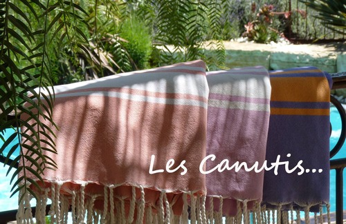 Sigean Other | Authentic southern Farmhouse secure Heated Pool, Landscaped Garden, Sea 10min