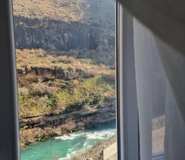 Podgorica Capital City Other | Auto kamp Titograd