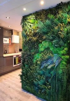 Riom-es-Montagnes Apartment | Aux 2 Lièvres