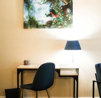 Valencay Bed & Breakfast | Aux Portes du Château