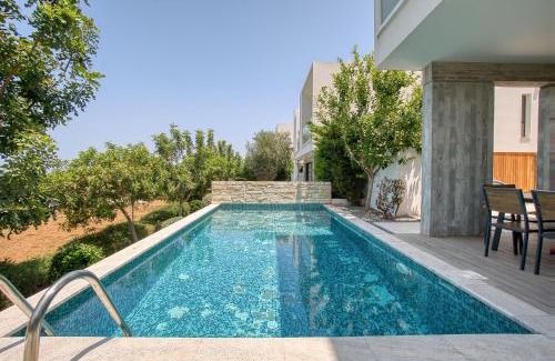 Old Town Villa | Avalon 1 Villa 14