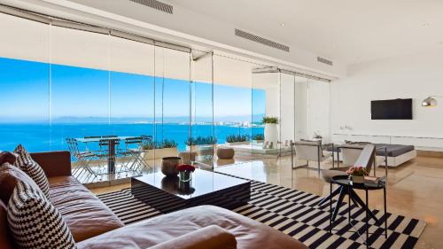 Amapas House | AVALON - 1002 Amapas Bay Bliss with Private Pool