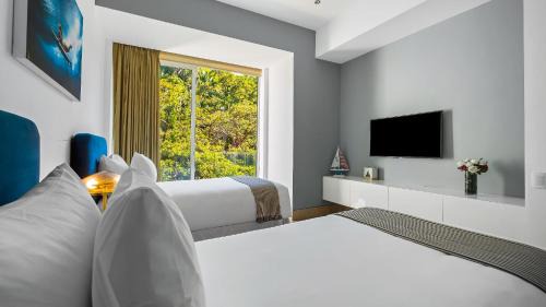 Amapas House | AVALON - 1002 Amapas Bay Bliss with Private Pool