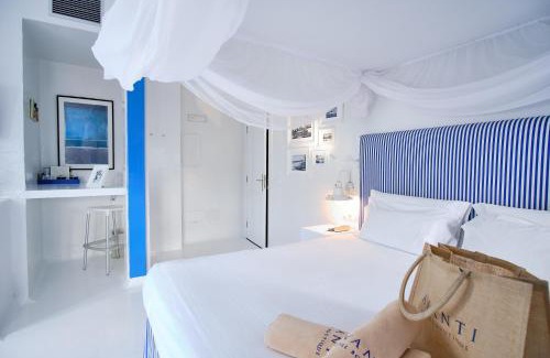 Corralejo Hotel | AVANTI Lifestyle Hotel - Only Adults
