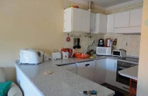 Furadouro Apartment | Aveiro's flat (Praia do Furadouro)