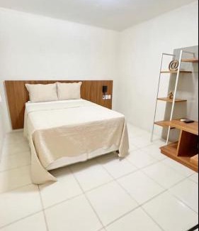 Centro Hotel | Avelan Plaza Hotel