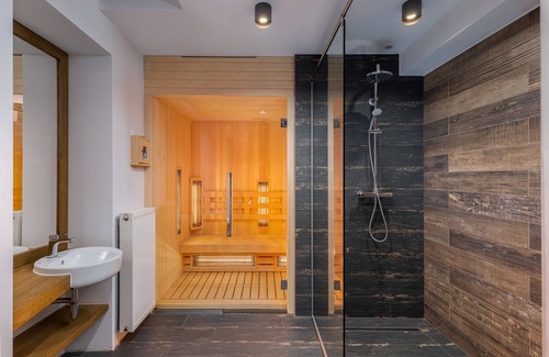 Kleparz Hotel | Avena Boutique Hotel by Artery Hotels