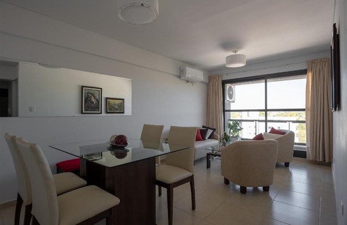 Godoy Cruz Apartment | Aventurados GRAN MENDOZA