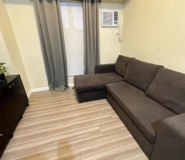 Cebu Apartment | Avida Towers Riala- 317