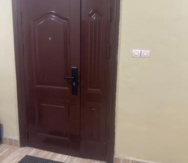 Lome House | Avina homes