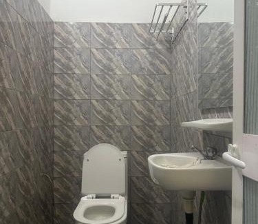Lome House | Avina homes