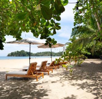 Punta Uva Hotel | awā Beachfront Hotel