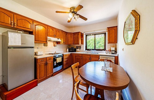Cove Tri Zala (Zrnovo) Apartment | Awesome apartment in Zrnovo, Korcula