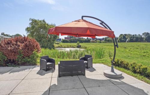 Ahrenshagen-Daskow Apartment | Awesome Apartment In Ahrenshagen-Daskow