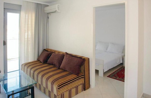 Rozino Apartment | Awesome apartment in Budva with 2 Bedrooms, WiFi and Outdoor swimming pool
