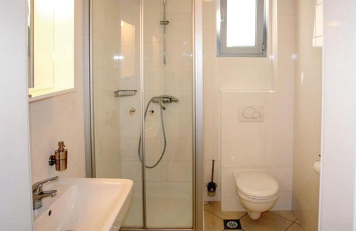 Rozino Apartment | Awesome apartment in Budva with 2 Bedrooms, WiFi and Outdoor swimming pool