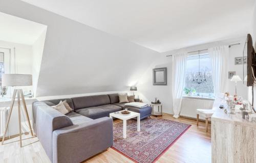 Hohndorf Apartment | Awesome Apartment In Höhndorf With Wifi