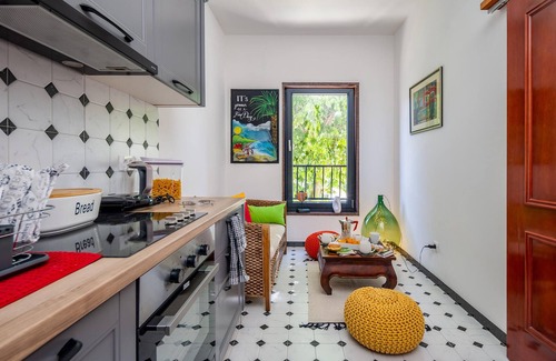 Lovran Apartment | Awesome apartment in Lovran with WiFi