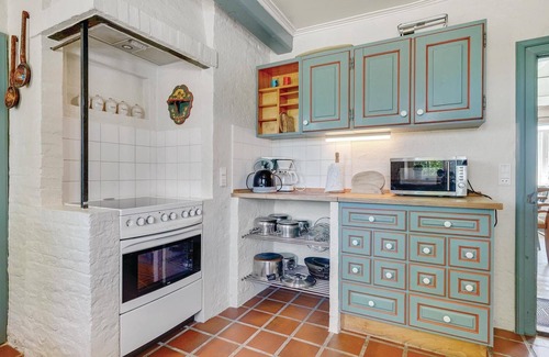 Sydals Apartment | Awesome apartment in Sydals with WiFi
