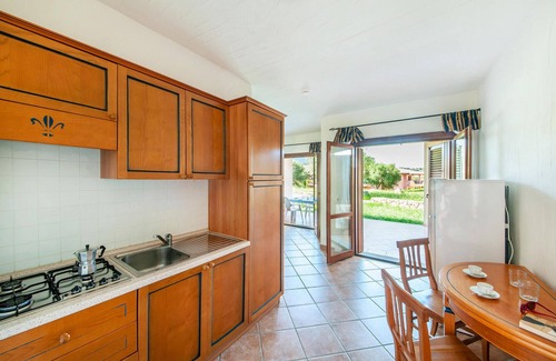 Golfo di Marinella Apartment | Awesome apartment in Golfo Aranci