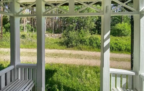 Alsterbro House | Awesome Home In Alsterbro With Wifi