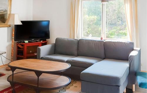 Alsterbro House | Awesome Home In Alsterbro With Wifi