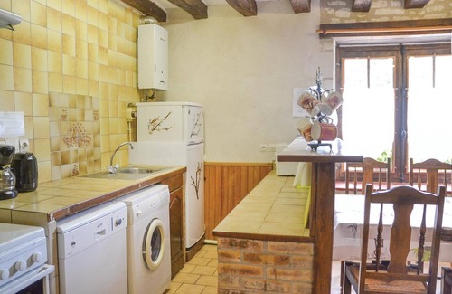 Assay House | Awesome home in Assay