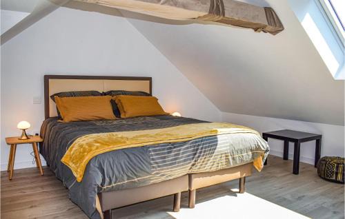 Canihuel House | Awesome Home In Canihuel